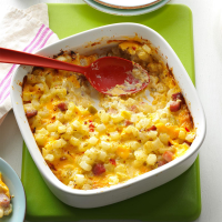 Healthy egg recipes | BBC Good Food image