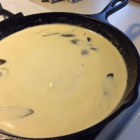 Creamy Sage Butter Sauce Recipe | Allrecipes image