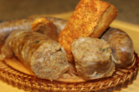 WHAT TO EAT WITH BOUDIN RECIPES