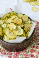 Roasted Cauliflower Recipe: How to Make It image