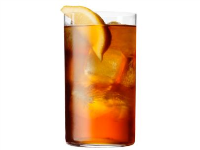 ICED TEA AND COFFEE MAKER RECIPES