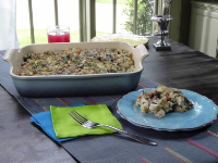 Seafood Platter Recipe | Ina Garten | Food Network image