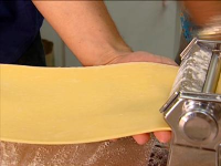 White Pizza Recipe | Rachael Ray | Food Network image