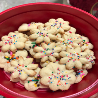 Cookies 'n' Cream Fudge Recipe: How to Make It image