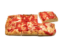 RECIPE FOR SICILIAN PIZZA RECIPES