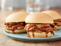 SOUTHERN PULLED PORK RECIPE SLOW COOKER RECIPES