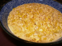 Rudy's Creamed Corn Recipe - Food.com - Recipes, Food ... image