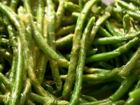 French String Bean Salad Recipe | Ina Garten | Food Network image