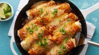 Hot Parmesan-Artichoke Dip - My Food and Family Recipes image