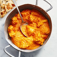 Korma recipes | BBC Good Food image