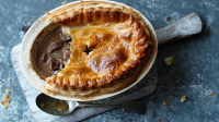 Pork Tenderloin | Pork Recipes | Jamie Oliver image