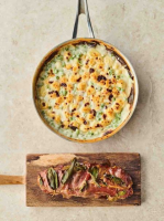 Beef Broccoli Stir-Fry Recipe: How to Make It image