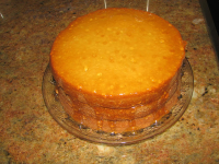 Kheer (Rice Pudding) Recipe | Allrecipes image