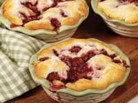 Soft Oatmeal Raisin Cookies Recipe | Allrecipes image