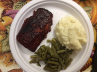 COUNTRY STYLE SPARE RIBS CROCK POT RECIPES