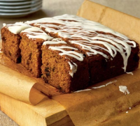 16 ROUND CAKE PAN RECIPES