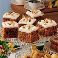 OLD FASHIONED CARROT PUDDING RECIPES