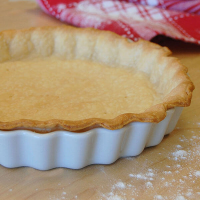 Easy Cream Pie Recipe: How to Make It - Taste of Home image