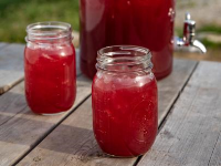 MOSCATO PUNCH RECIPES