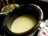 Three-Ingredient Brownies Recipe | Ree Drummond - Foo… image