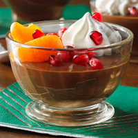 Vanilla Wafer Fruitcake Recipe: How to Make It image