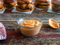 Cranberry Pumpkin Bread Recipe: How to Make It image