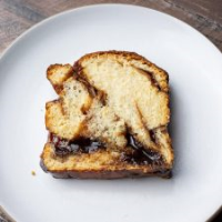 Sourdough Babka | The Perfect Loaf - Bake Sourdough Bread image