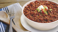 SOS RECIPE WITH GROUND BEEF RECIPES