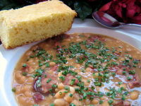 Cowboy Baked Beans Recipe: How to Make It - Taste of Home image
