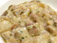 VEAL STEW RECIPES FOOD NETWORK RECIPES