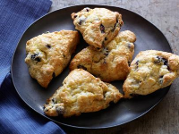 Classic Sugar Cookies Recipe | Food Network Kitchen | Food ... image