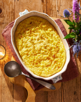 Top Secret Recipes | Mrs. Dash Salt-Free Seasoning Blend image