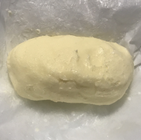 Easy Homemade Butter Recipe | Allrecipes image