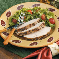 Best Glazed Ham Steak Recipe - How to Make Glazed Ham Steak image