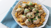 Mashed Potatoes – Instant Pot Recipes image