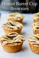 Blueberry Pancakes Recipe | Allrecipes image