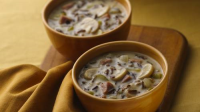 Tuna Noodle Casserole Recipe | French's - McCormick image