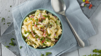 Tuna recipes | BBC Good Food image