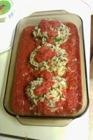 "Tomato Recipe - Food.com image