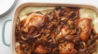 Pork tenderloin recipes | BBC Good Food image