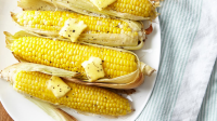How To Roast Corn in the Oven | Kitchn image