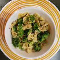 Broccoli Pasta Salad Recipe | Allrecipes image