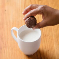 Make-Ahead Hot Chocolate | Cook's Country - Quick Recipes image
