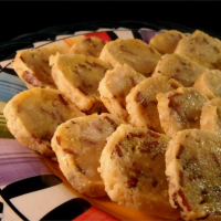 Bacon Cookies Recipe | Allrecipes image