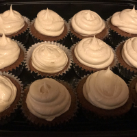 PEANUT BUTTER ICING WITH CREAM CHEESE RECIPES
