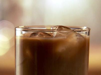 Perfect Iced Coffee Recipe | Ree Drummond | Food Network image