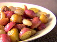 Potatoes and Onions Recipe | Giada De Laurentiis | Food ... image