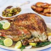 HOW TO COOK CHICKEN IN DUTCH OVEN RECIPES