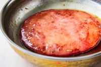 Warm Feta Cheese Dip Recipe: How to Make It - Taste of Home image