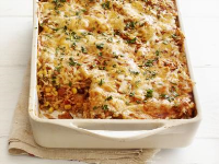 MEXICAN CASSEROLE WITH CREAM OF CHICKEN SOUP RECIPES